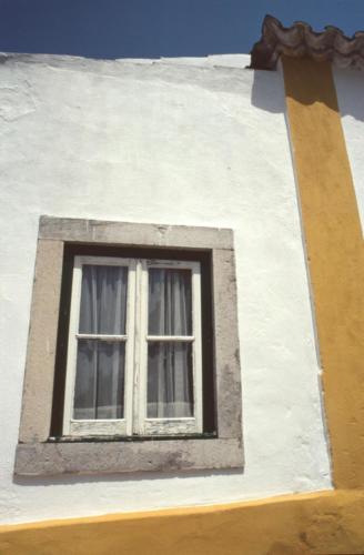 Obidos (26)