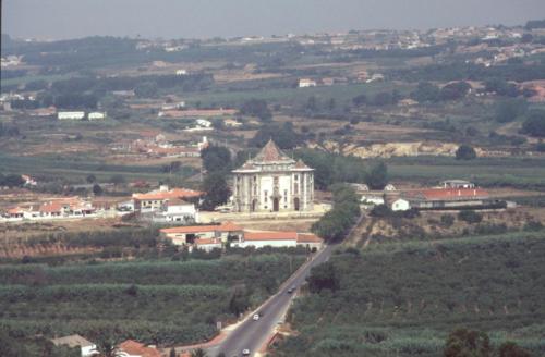 Obidos (28)