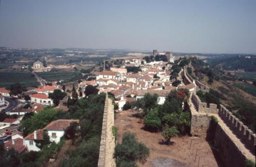 Obidos (3)