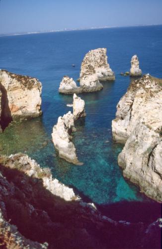 Ponta da Pielage Lagon (11)