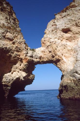 Ponta da Pielage Lagon (14)