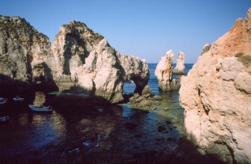 Ponta da Pielage Lagon (7)