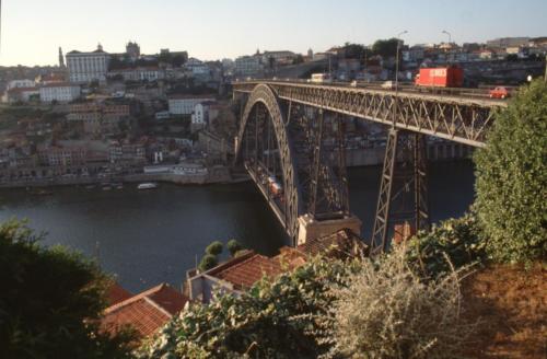 Porto (2)