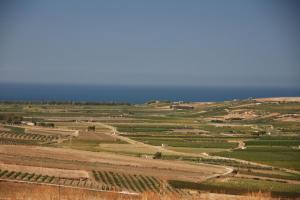 Sicile Agrigente