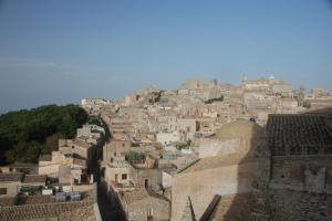 Sicile Erice