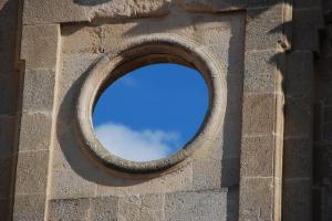 Sicile Mazara del Vallo