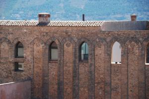 Sicile Monreale