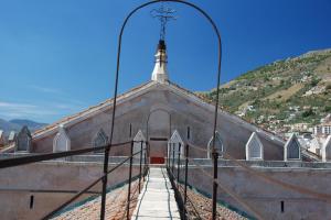 Sicile Monreale