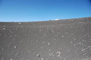 Sicile Etna