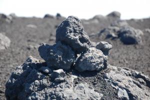 Sicile Etna