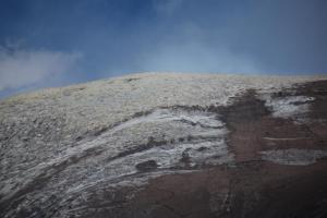 Sicile Etna