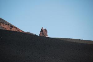 Sicile Etna