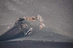 Sicile Etna