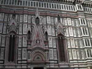 Florence