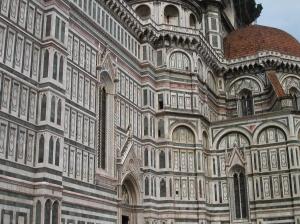 Florence