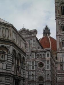 Florence