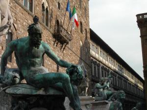 Florence