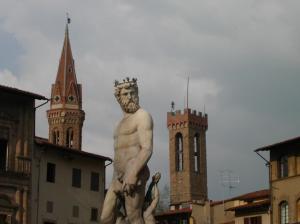 Florence