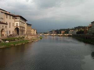 Florence