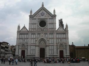 Florence