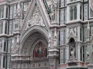 Florence