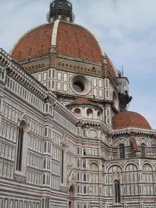 Florence