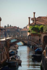 Venise