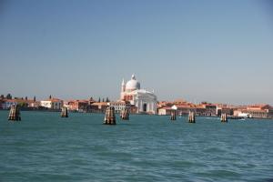 Venise