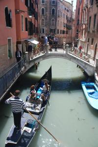 Venise