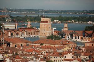 Venise