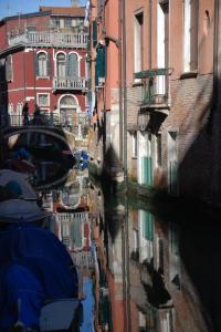 Venise