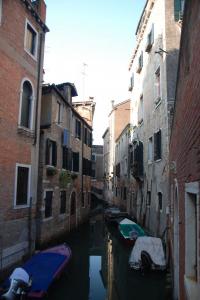 Venise 