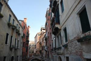 Venise 