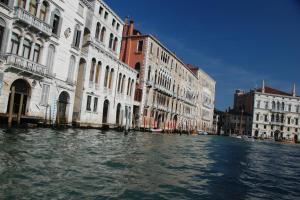 Venise 