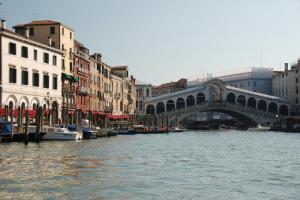 Venise 