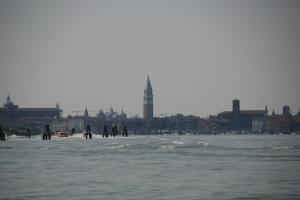 Venise 