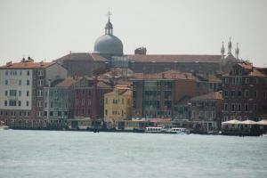 Venise 