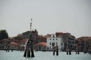 Venise 