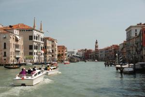 Venise 