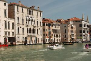 Venise 