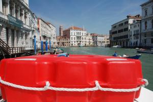 Venise 