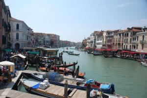 Venise 