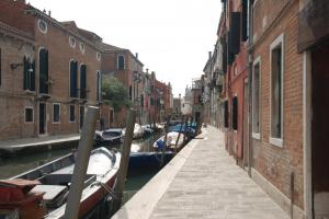 Venise 