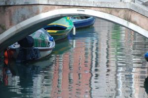 Venise 