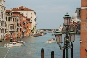 Venise 