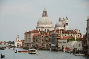 Venise 