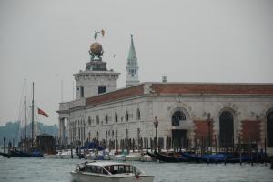 Venise