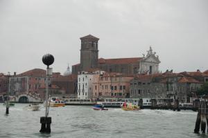 Venise 