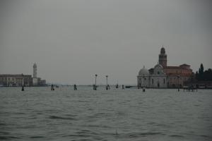 Venise 