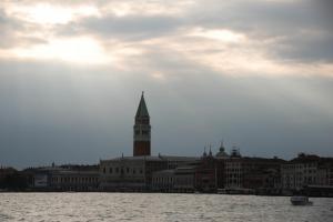 Venise 